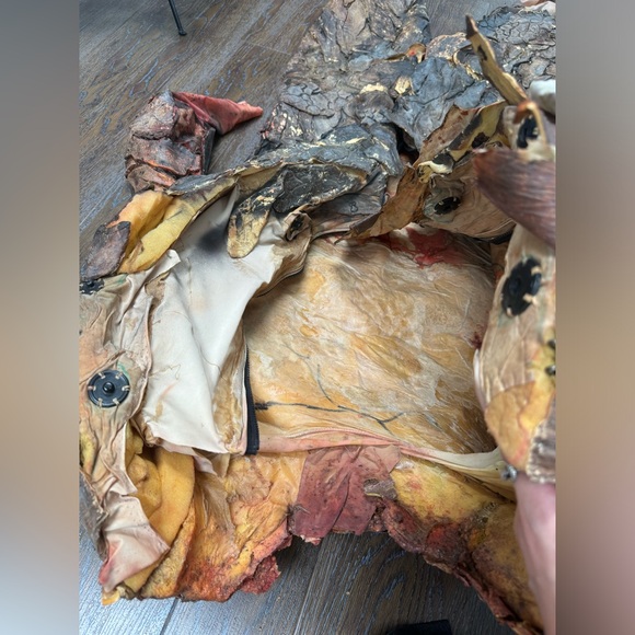 Professional Creature Costume! 👻 - Picture 4 of 4